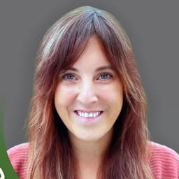 Carli, Co-Founder / Growth & Marketing at MotleyTech