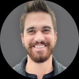 Jimmy, Co-Founder / CTO at MotleyTech